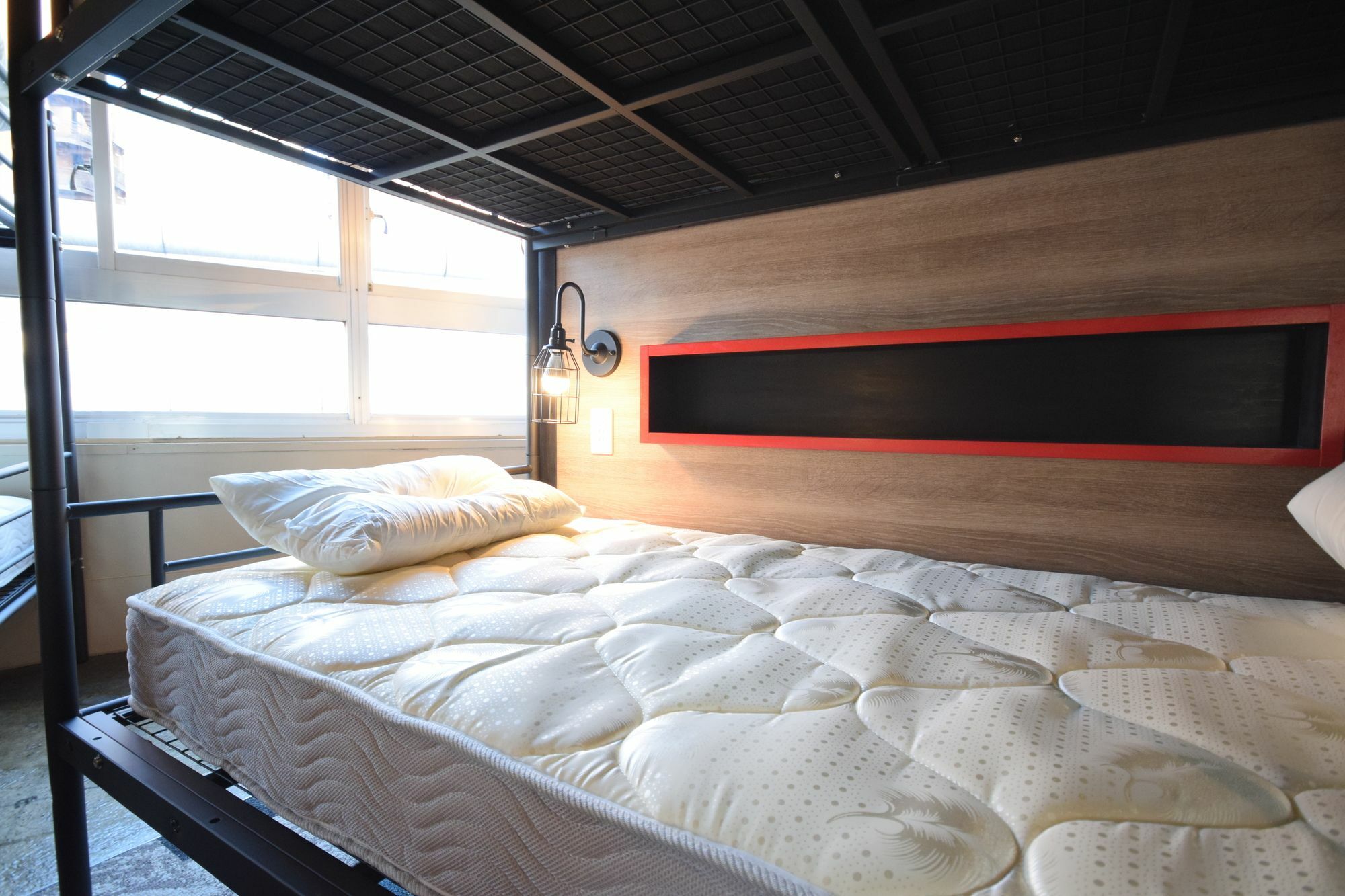 Tokyo Hostel Enishi Экстерьер фото