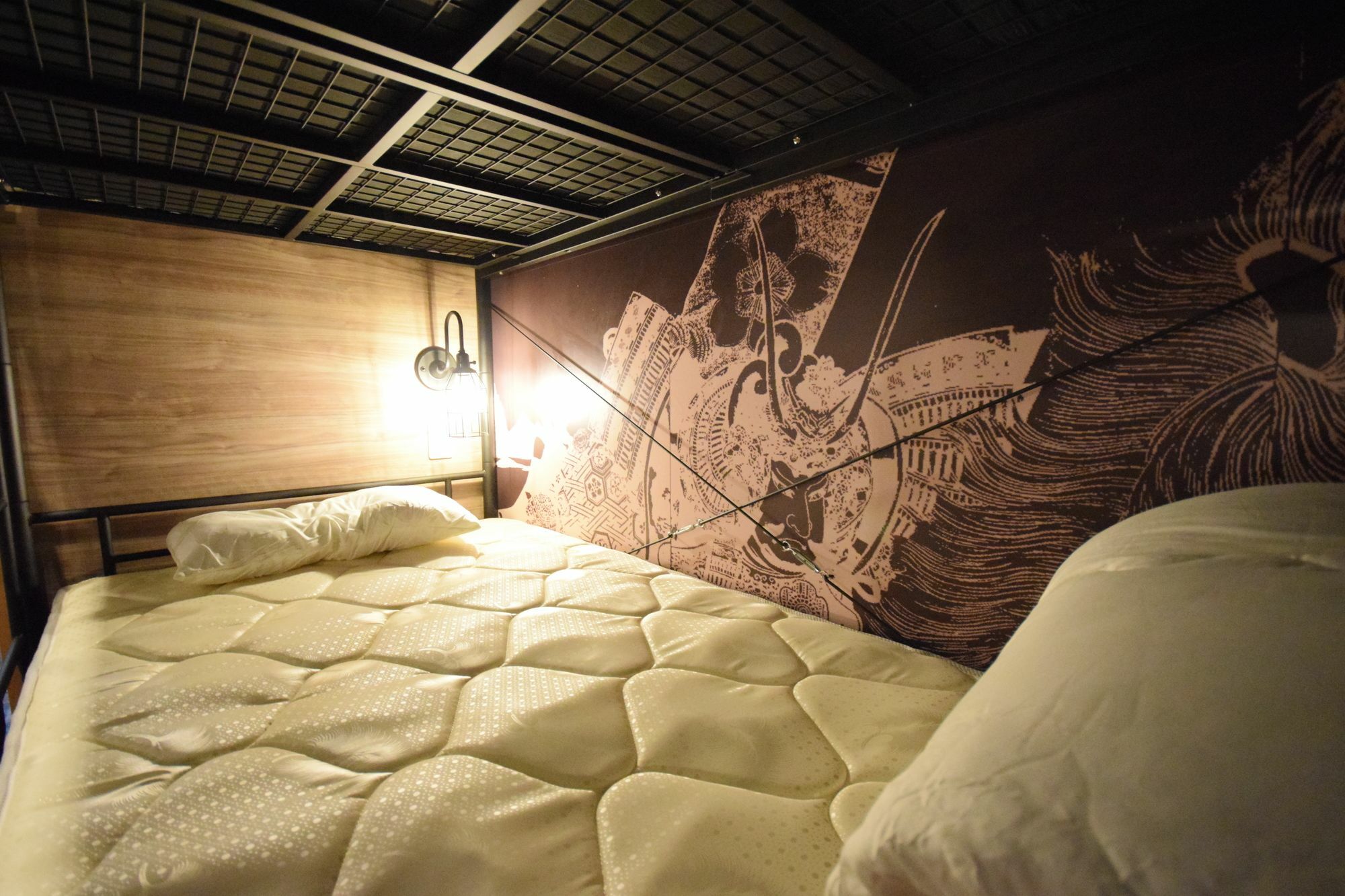 Tokyo Hostel Enishi Экстерьер фото
